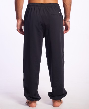 Jogging
RIp Curl Loose Medina