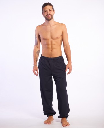 Jogging
RIp Curl Loose Medina
