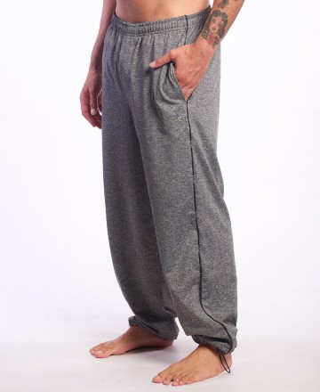 Jogging
RIp Curl Loose Medina