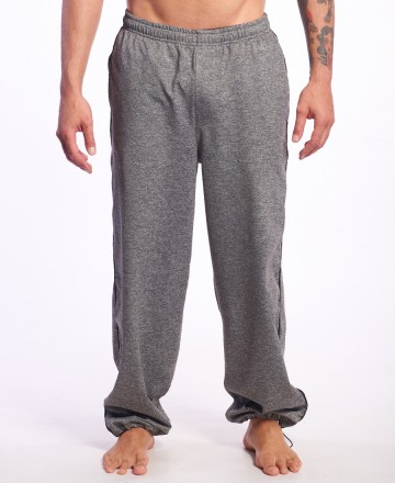Jogging
RIp Curl Loose Medina