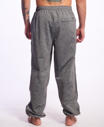 Jogging
RIp Curl Loose Medina
