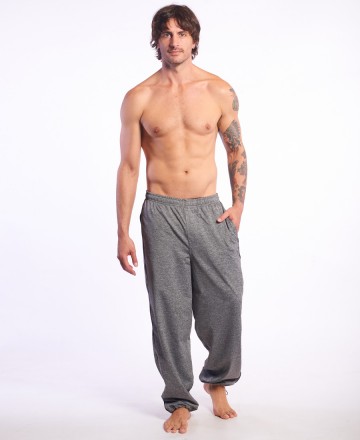 Jogging
RIp Curl Loose Medina