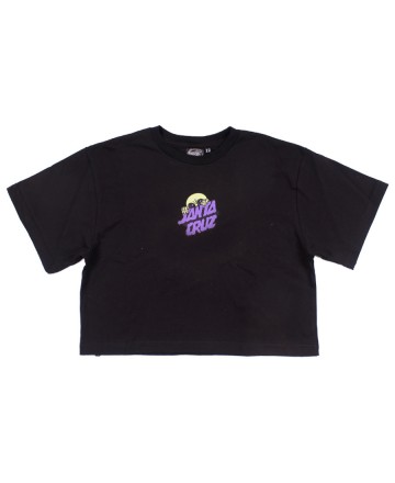 Remera
Santa Cruz Boxy Knibbs Invasion Hand