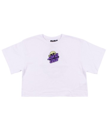 Remera
Santa Cruz Boxy Knibbs Invasion Hand
