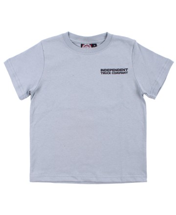 Remera
Independent Itc Smith