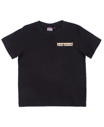 Remera
Independent Itc Smith