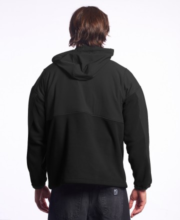 Polar
Rip Curl The Search