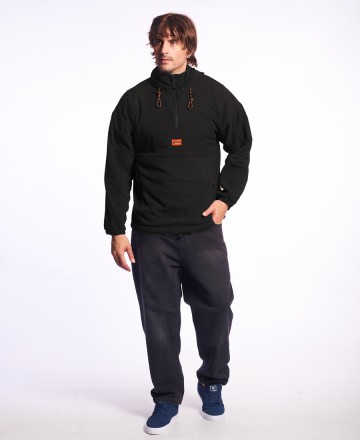 Polar
Rip Curl The Search