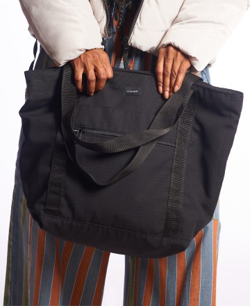 Bolso
Y T Quique? Tote Unisex