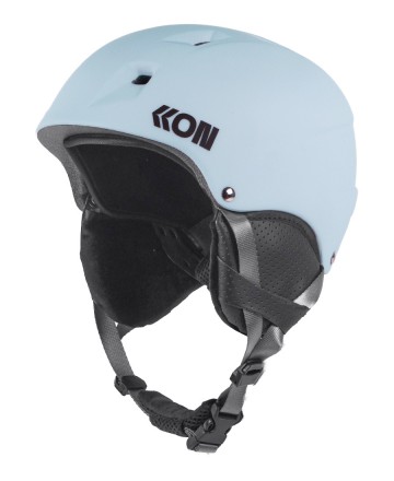 Casco
Back On SW-1 Jr
