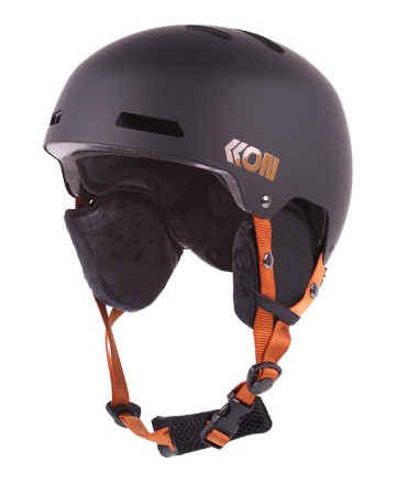 Casco
Back On Mtv