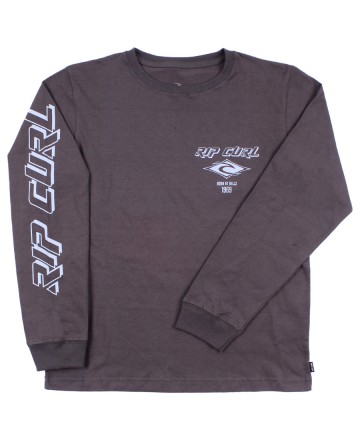 Remera
Rip Curl Loose Fade Out