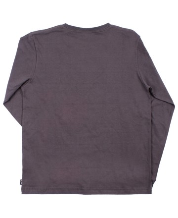 Remera
Rip Curl Loose Fade Out