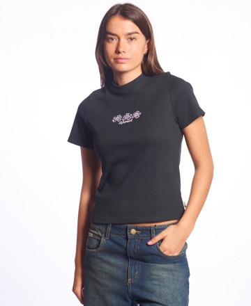Remera
Rip Curl Neon Isles