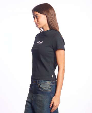 Remera
Rip Curl Neon Isles