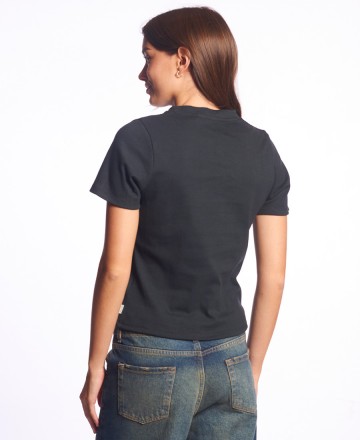 Remera
Rip Curl Neon Isles