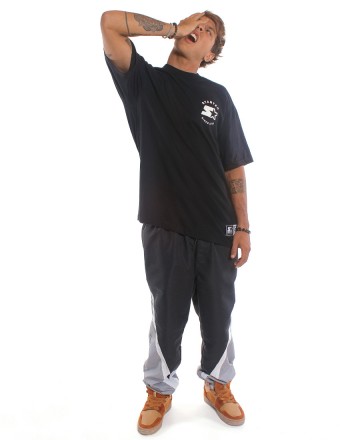 Remera
Starter Puff