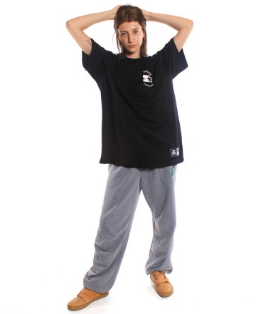 Remera
Starter Puff