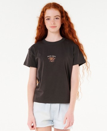 Remera
Rip Curl Butterfly