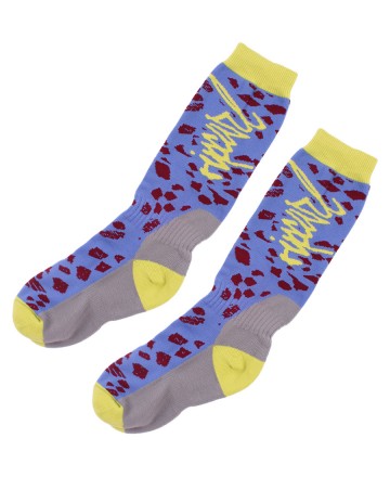 Medias Trmicas
Rip Curl Long Mountain