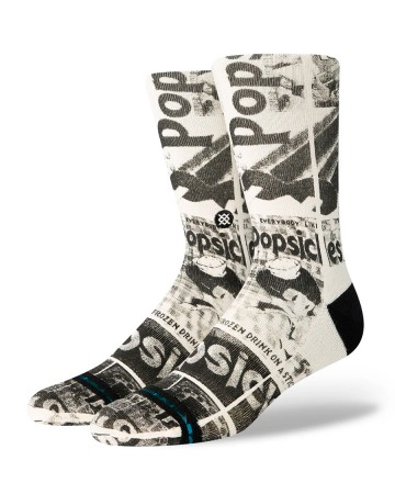 Medias
Stance Popsicle
