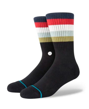 Medias
Stance Maliboo