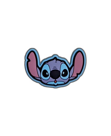 Jibbitz Pin
Crocs Stitch