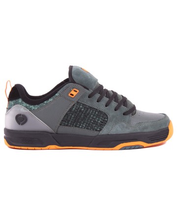 Zapatillas
Circa TT 2