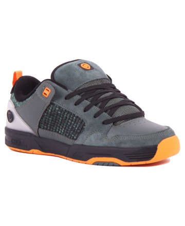 Zapatillas
Circa TT 2