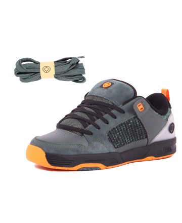 Zapatillas
Circa TT 2