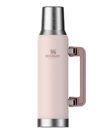 Termo
Stanley Termo System 1.6 L