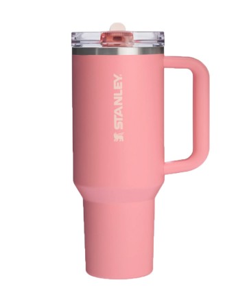 Vaso Trmico
Stanley Quencher Protour Tumbler