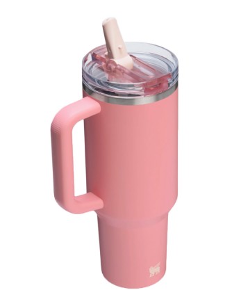 Vaso Trmico
Stanley Quencher Protour Tumbler