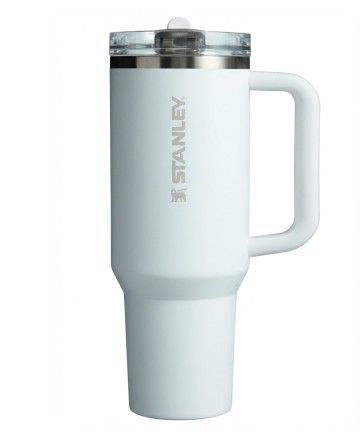 Vaso Trmico
Stanley Quencher Protour Tumbler