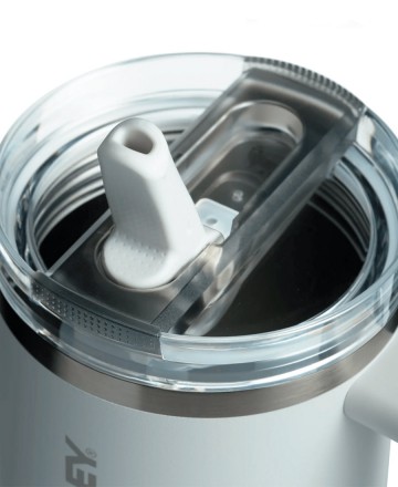 Vaso Trmico
Stanley Quencher Protour Tumbler