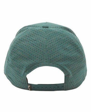 Cap
Billabong Crossfire
