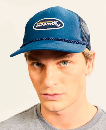 Cap
Billabong Bad Dog