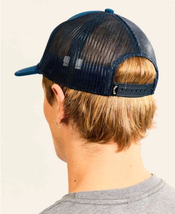 Cap
Billabong Bad Dog