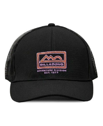 Cap
Billabong Walled Adiv