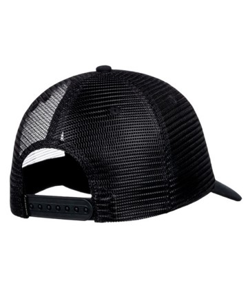 Cap
Billabong Walled Adiv