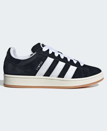 Zapatillas 
Adidas Campus 00s
