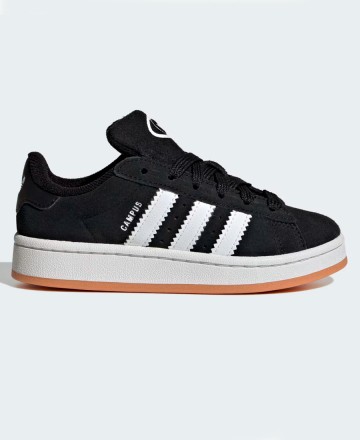 Zapatillas 
Adidas Campus 00s