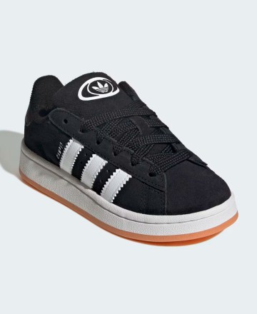 Zapatillas 
Adidas Campus 00s