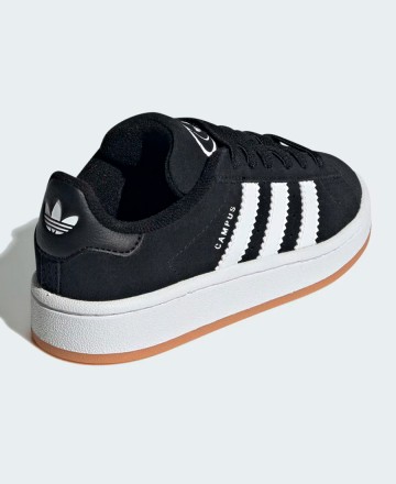 Zapatillas 
Adidas Campus 00s