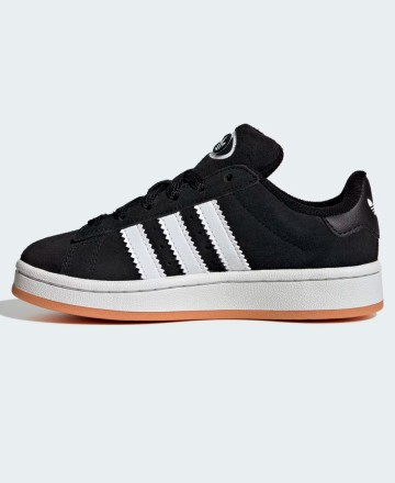 Zapatillas 
Adidas Campus 00s