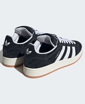 Zapatillas 
Adidas Campus 00s