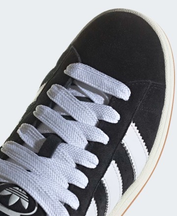Zapatillas 
Adidas Campus 00s