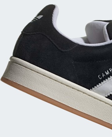 Zapatillas 
Adidas Campus 00s