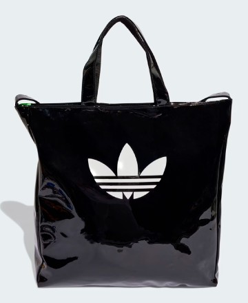 Bolso
Adidas Shopper