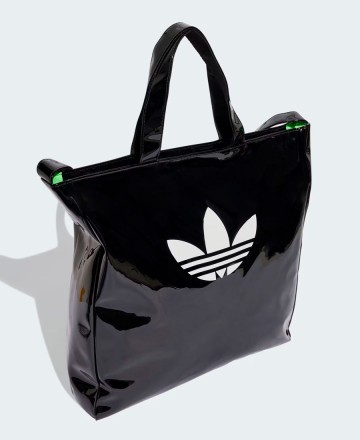 Bolso
Adidas Shopper